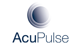 AcuPulse™, Lumenis